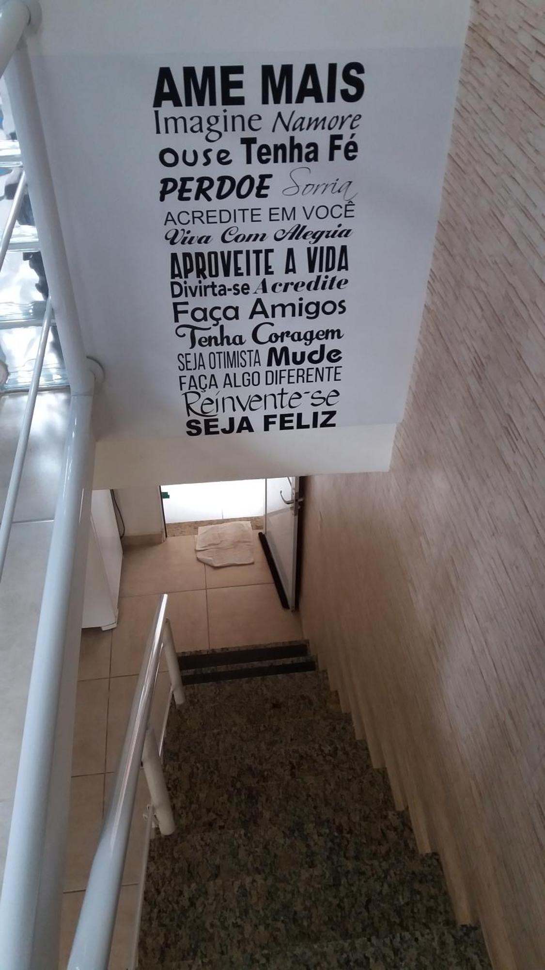 Descanso e aconchego massaguacu Caraguatatuba Esterno foto